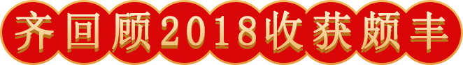 2019同心同行，共筑鑫海主題年會(huì)