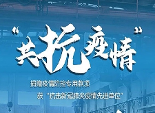 請(qǐng)查收鑫海礦裝2020年度關(guān)鍵詞！